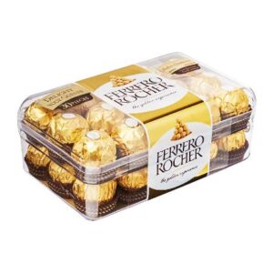 Ferrero Rocher