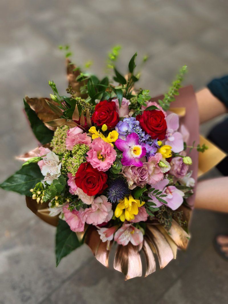 Névnap & Születésnap