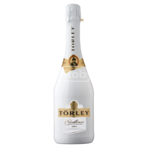 Törley Sweet Champagne